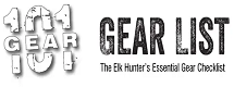 X Gear 101 Coupon Codes