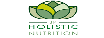 JP Holistic Nutrition Coupon Codes