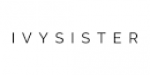 Ivysister Coupon Codes