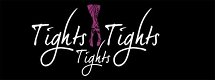 Tights Tights Tights Coupon Codes