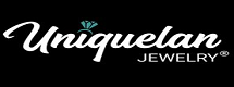 Uniquelan Jewelry Coupon Codes