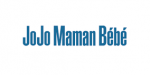 JoJo Maman Bebe Coupon Codes