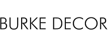 Burke Decor Coupon Codes