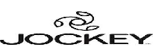 Jockey Coupon Codes