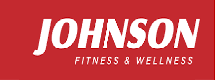 Johnson Fitness and Wellness Coupon Codes