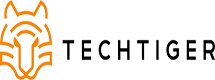 Tech Tiger Coupon Codes