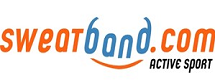 Sweatband Coupon Codes