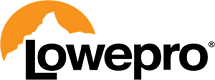 Lowepro UK Coupon Codes