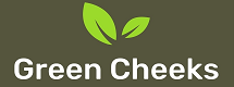 Green Cheeks Coupon Codes