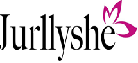 Jurllyshe Coupon Codes