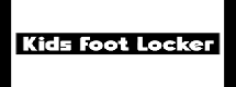 Kids Foot Locker Coupon Codes