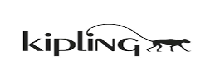 Kipling UK Coupon Codes