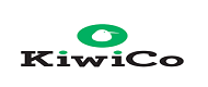 KiwiCo Coupon Codes