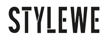 StyleWe Coupon Codes