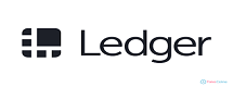 Ledger Coupon Codes