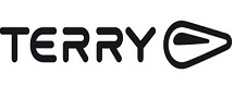 Terry Bicycles Coupon Codes