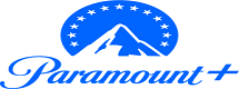 Paramount+ Coupon Codes