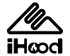 iHood Coupon Codes