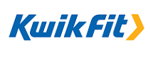 Kwik Fit Coupon Codes