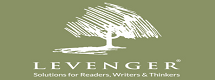 Levenger Coupon Codes