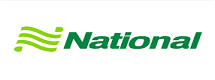 National Car Rental Coupon Codes