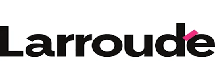 Larroude Coupon Codes