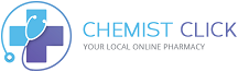 Chemist Click Coupon Codes