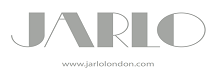 Jarlo London Coupon Codes