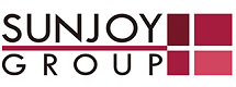 Sunjoy Group Coupon Codes