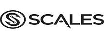 Scales Gear Coupon Codes