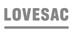 Lovesac Coupon Codes