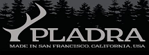 Pladra Coupon Codes