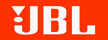 JBL Coupon Codes