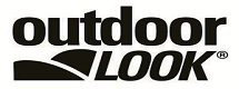 Outdoor Look Coupon Codes