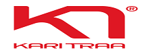 Kari Traa Coupon Codes