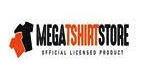 Mega T-Shirt Store Coupon Codes