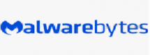 Malwarebytes Coupon Codes