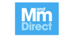 MandM Direct Coupon Codes