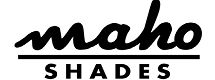 Maho Shades Coupon Codes