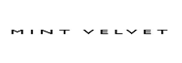 Mint Velvet Coupon Codes