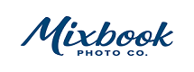 Mixbook Coupon Codes