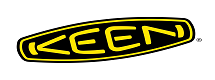 KEEN Footwear Coupon Codes