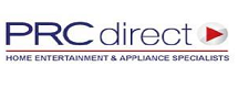 PRC Direct Coupon Codes