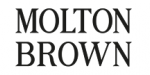 Molton Brown Coupon Codes