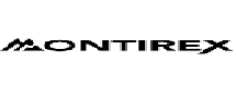 Montirex UK Coupon Codes