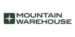 Mountain Warehouse Coupon Codes