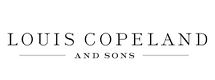 Louis Copeland Coupon Codes