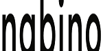 Nabino Coupon Codes