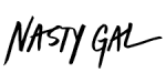 Nasty Gal Coupon Codes