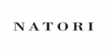 Natori Coupon Codes